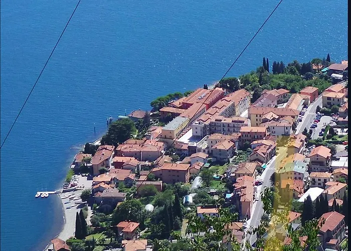 Casa Sogno 아파트 *