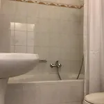 Διαμέρισμα Casa Sogno *