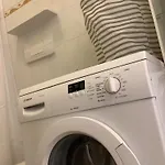 Διαμέρισμα Casa Sogno *