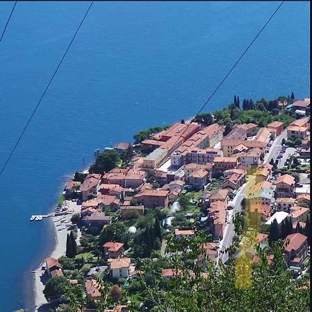 Casa Sogno Διαμέρισμα *