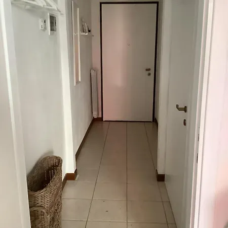 Casa Sogno