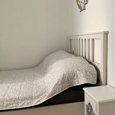 Casa Sogno Διαμέρισμα